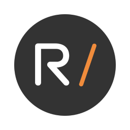 RELAYTO AI logo