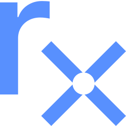 Resistant Documents logo
