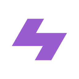 BacklinkScan logo