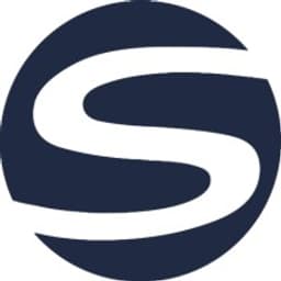 PHPjabbers Equipment Rental Software logo