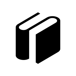 ClassTag logo