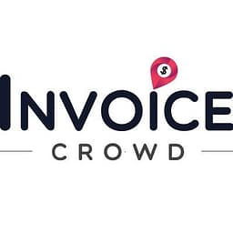 Invoice Crowd logo