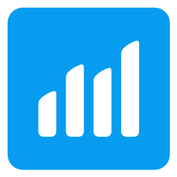 QPR ProcessDesigner logo