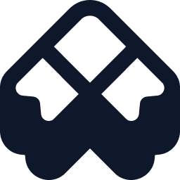 Connectly.ai logo
