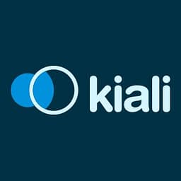 Kiali Operator logo