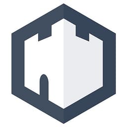 Fortifi logo