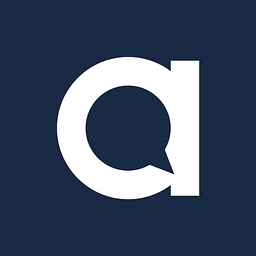 aiaibot logo