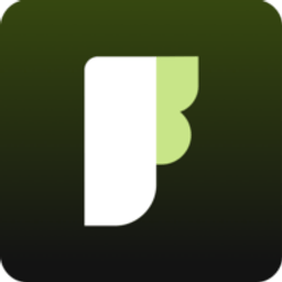 Feedom logo