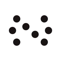 PaperScan logo