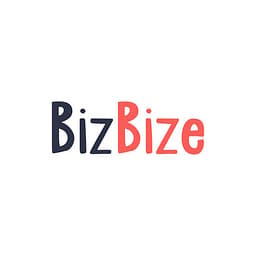 Bizbize logo