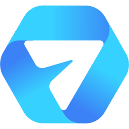 form.taxi logo