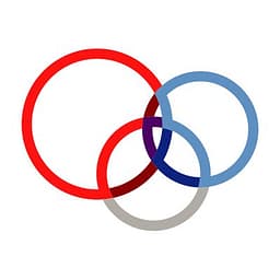 Venn Technology - Professional Services logo