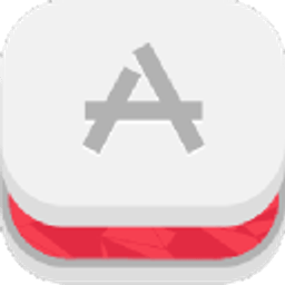 RubyMotion logo