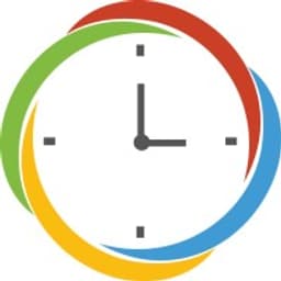 Curo365 logo
