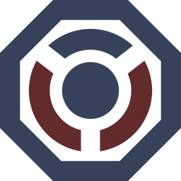 Visore Security Management Platform logo