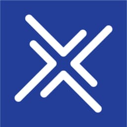xMap logo