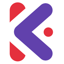 Kovair Omnibus logo