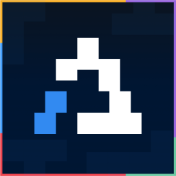 Laracasts logo
