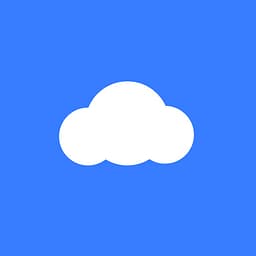 Cloudapps Revenue Intelligence logo