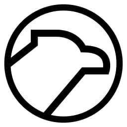 iBroker logo