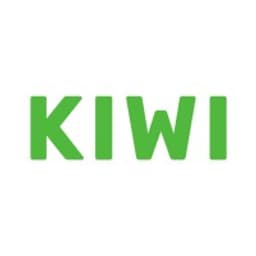 Kiwi logo