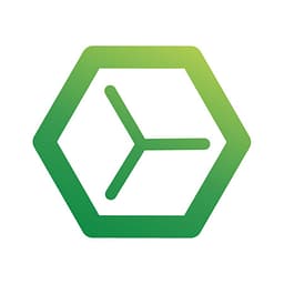 AgencyBloc Commissions+ logo