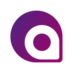 Appointy logo