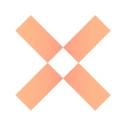 Publicfast logo