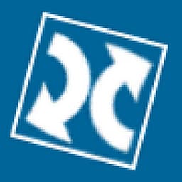 PostgreSQL Migration Toolkit logo