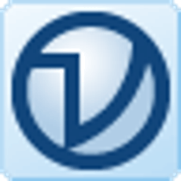 NuSphere PhpED logo