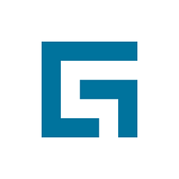 Guidewire ClaimCenter logo