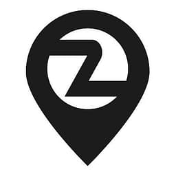 Zylu Business logo