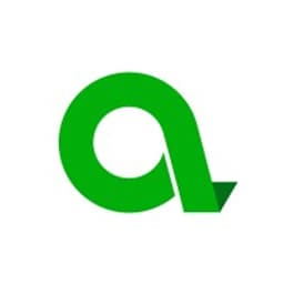 Amiqus logo