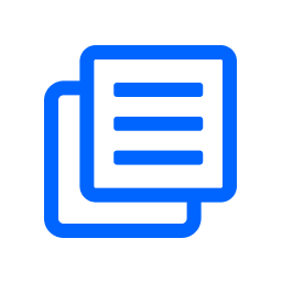 Scratchpad logo
