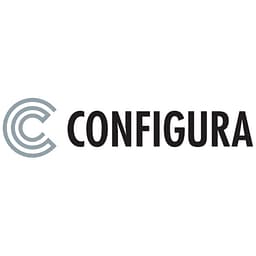 CET logo