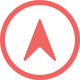 Increff Merchandising Software logo