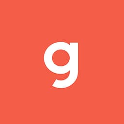 Guideline logo