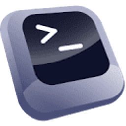CentOS Stream (ARM) with support by ProComputers logo