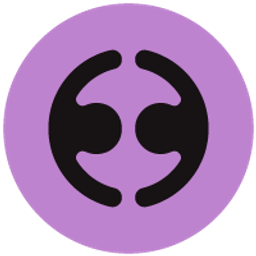 Employment Hero logo