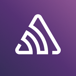 Sentry logo