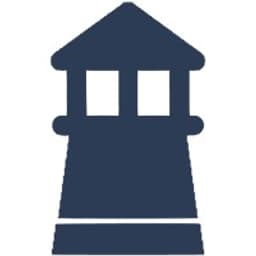 Get Lighthouse logo
