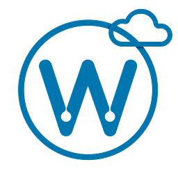 Wise Option Practice Management logo