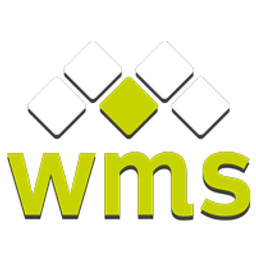 Minster Logistics WMS logo