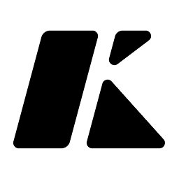 Reputation Accelerator logo