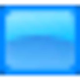 W2 Mate logo