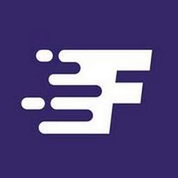 Fastcall logo