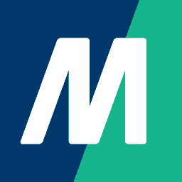 Marvia logo