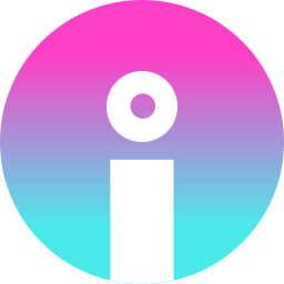 SpatialKey logo