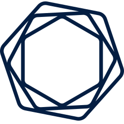 Tenable Security Center logo