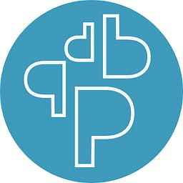 docEdge DMS logo